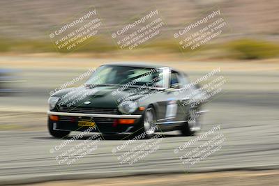 media/May-03-2025-Speed Ventures (Sat) [[ededc6c3fe]]/Green Group/Session 2 (Grid and Turn 14)/
